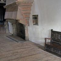 Maison dite de la duchesse Anne