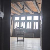 Maison dite de la duchesse Anne