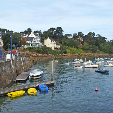 Port Manec'h