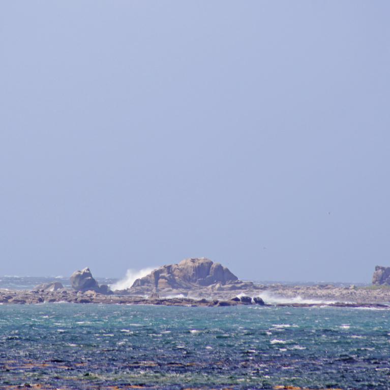L'Île Nonna