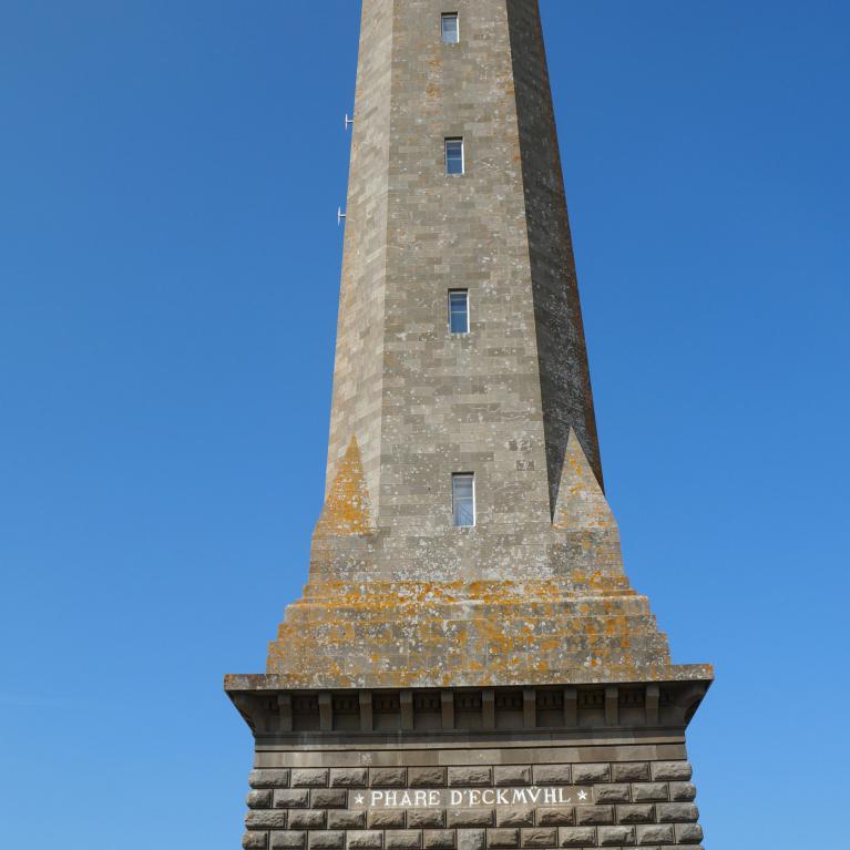 Phare d'Eckmühl