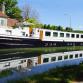 Péniche