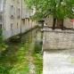 Rue de la Fosse Dionne
