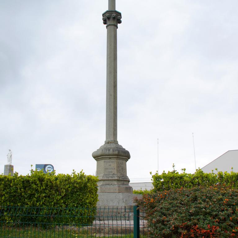 Croix