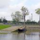 Isigny-sur-Mer-