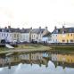 Isigny-sur-Mer-