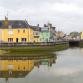 Isigny-sur-Mer-