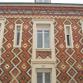 Isigny-sur-Mer-