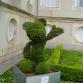 Isigny-sur-Mer-Mickey