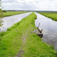 Carentan-Canal de Vire et Taute