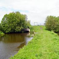 Carentan-Canal de Vire et Taute