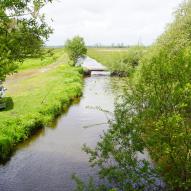 Carentan-Canal de Vire et Taute