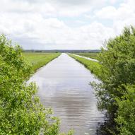 Carentan-Canal de Vire et Taute
