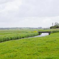 Site des Marais du Rivage