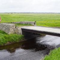 Site des Marais du Rivage