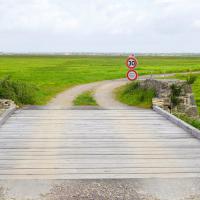 Site des Marais du Rivage