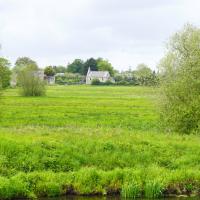 Parc Mémorial de la Fière