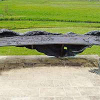 Parc Mémorial de la Fière