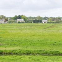 Parc Mémorial de la Fière