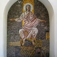 Cimetière militaire allemand