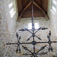 Cimetière militaire allemand