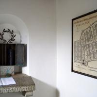 Cimetière militaire allemand