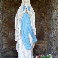 Vierge