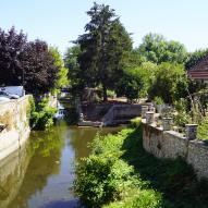 Le canal