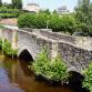DSC09312 Pont de la Pierre