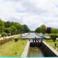 Canal d'Ille et Rance