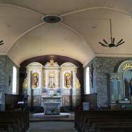 Église Saint Samson