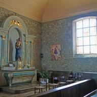 Église Saint Samson