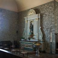 Église Saint Samson