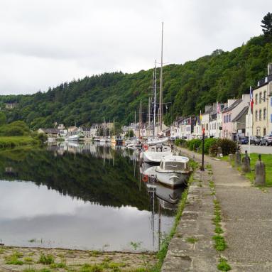 DSC06641 Port de plaisance