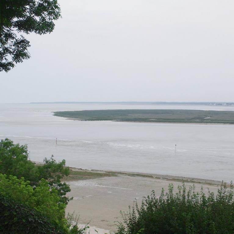 L'estuaire