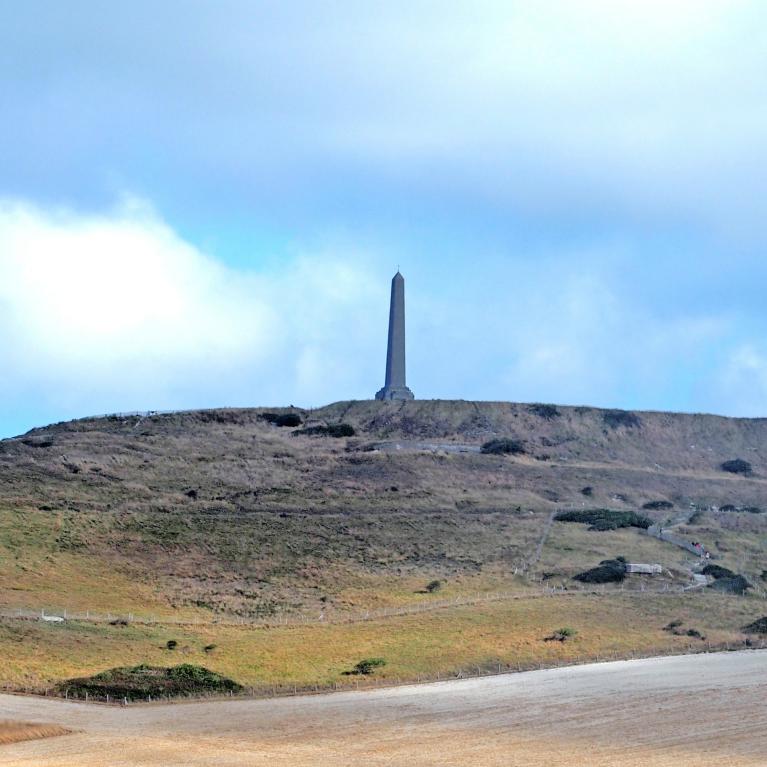 Cap Blanc Nez