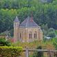Église Saint-Gilles