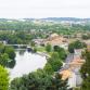 Vue sur la Charente