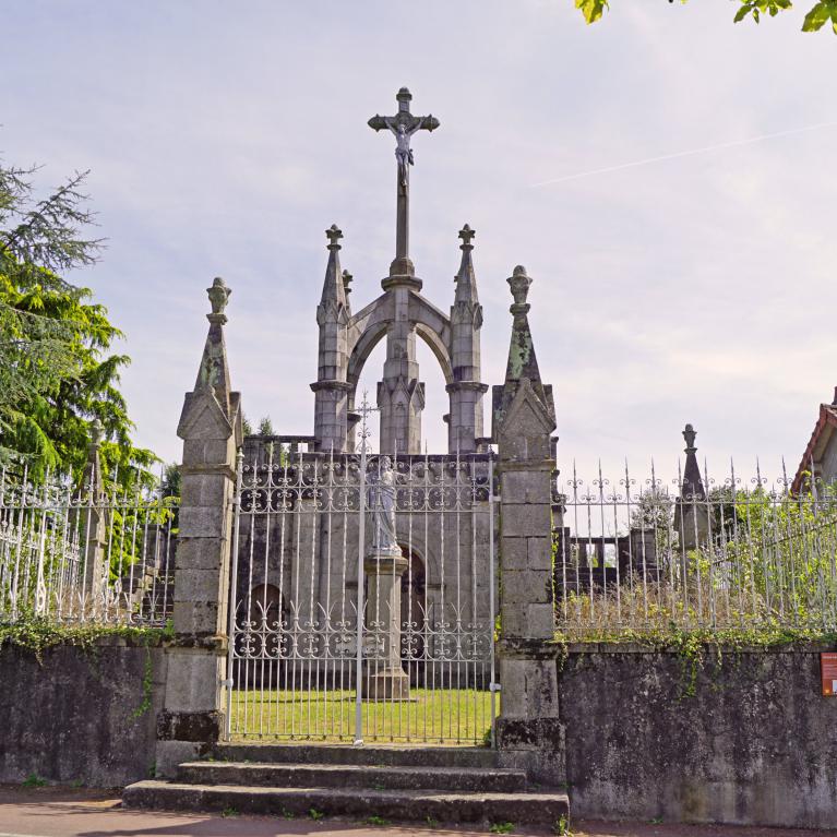 Calvaire