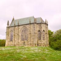 Chapelle
