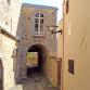 Ruelle