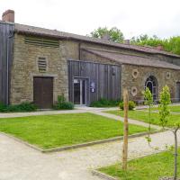 Cité des Oiseaux
