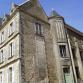 Musée de Fontenay-le-Comte