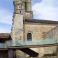 Abbaye Saint-Vincent