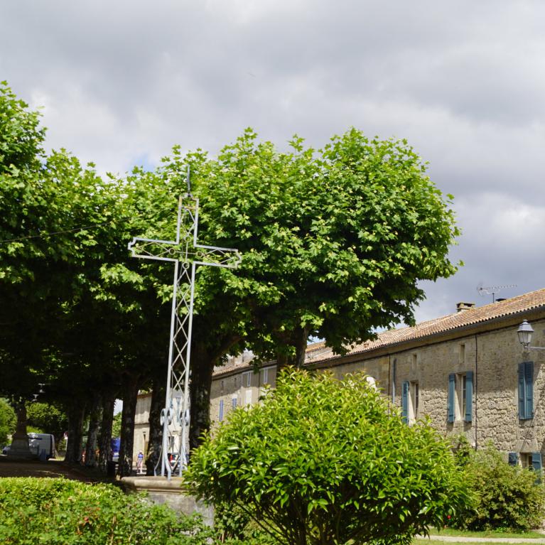 Croix