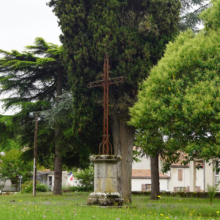 Croix