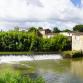 Moulin des Tours