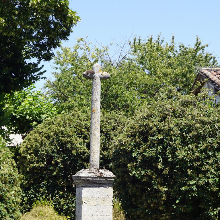 Croix