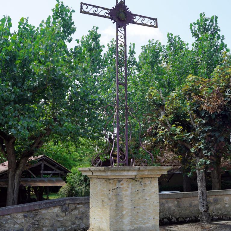 Croix