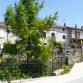 Remparts